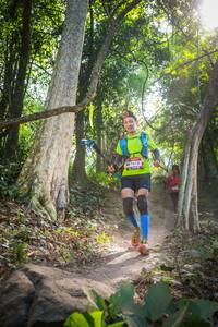 BIB: 7618
                            <button type="button" onclick="openModal(7043778)" class="btn btn-primary btn-sm float-right btn-popup" data-toggle="modal" data-target=".modal-high-quality">
                        <i class="fas fa-shopping-cart"></i> Add to Cart
                    </button>
                                            <button type="button" onclick="isThisMe(7043778, true)" class="btn btn-success btn-sm float-right btn-popup btn-isme hidden" data-toggle="tooltip" data-placement="bottom" title="นี่คือรูปของคุณใช่ไหม คลิกที่นี่เพื่อเอาเข้าอัลบั้ม">
                        <i class="fas fa-plus"></i> Add to album
                    </button>
                    <button type="button" onclick="isThisMe(7043778, false)" class="btn btn-warning btn-sm float-right btn-popup btn-isnotme hidden">
                        <i class="fas fa-ban"></i> Remove from album
                    </button>